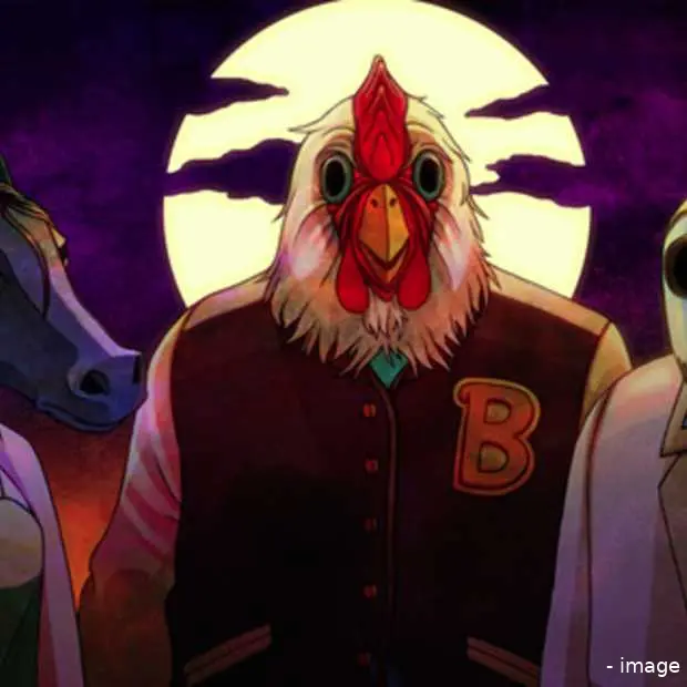 hotline miami buitengewoon verontrustend