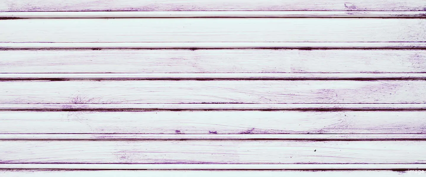 houten shutters