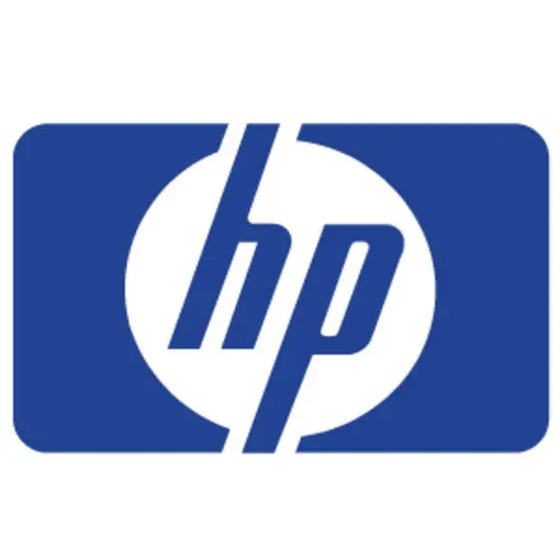 hp eerste bedrijf met 1 miljoen linkedin