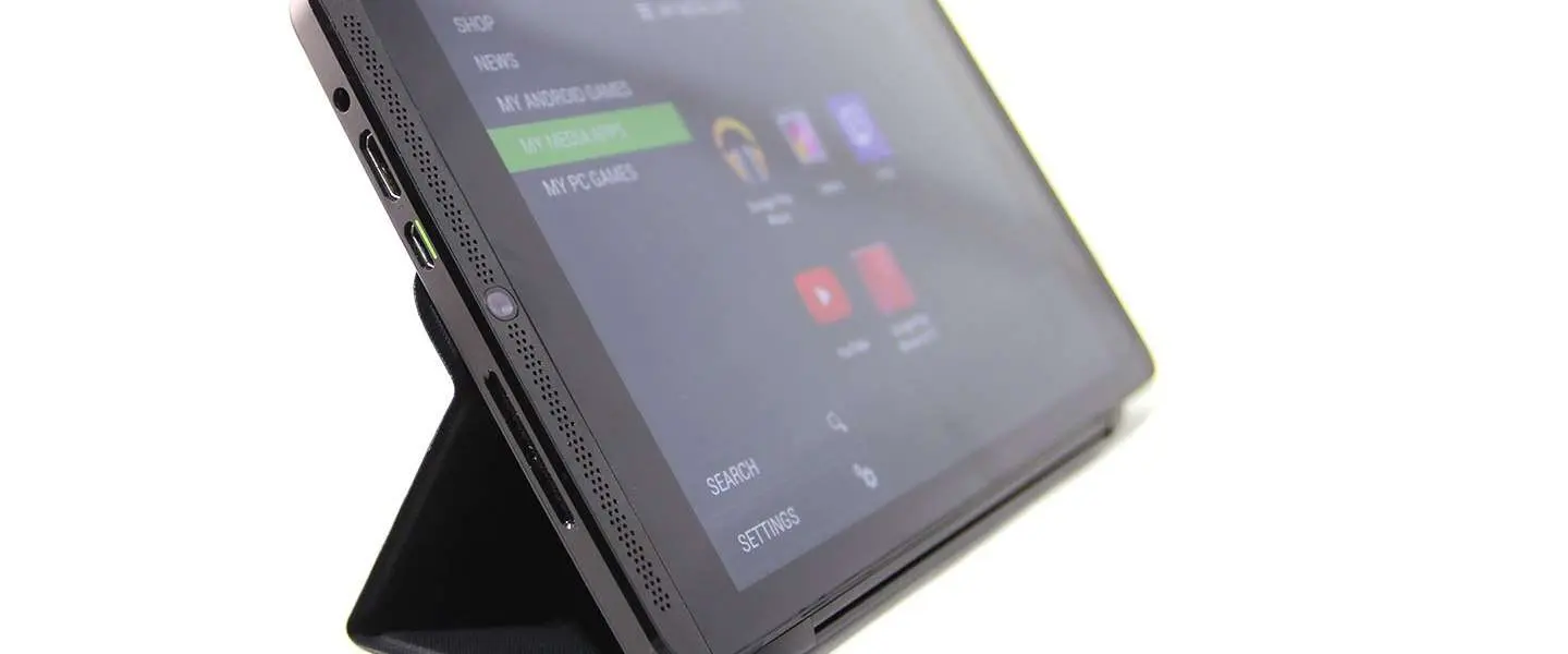htc nexus 9