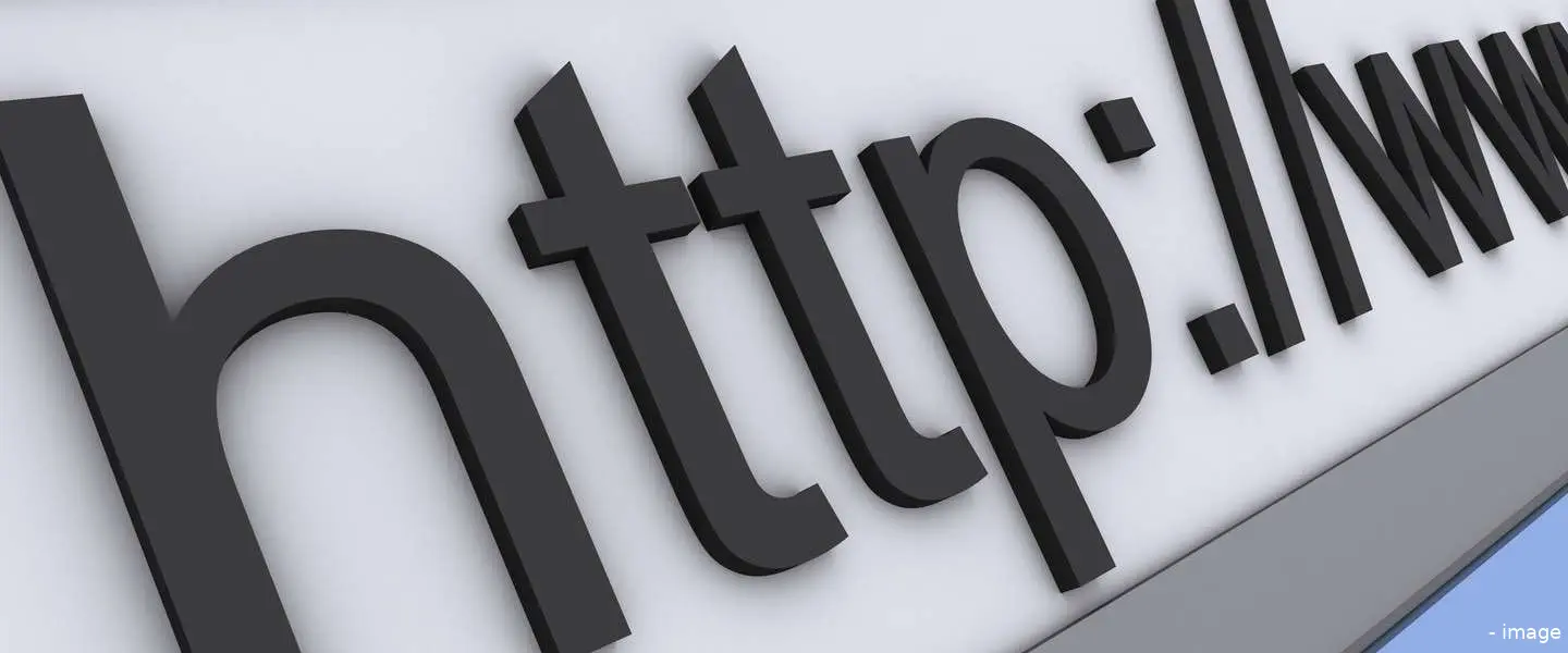 http