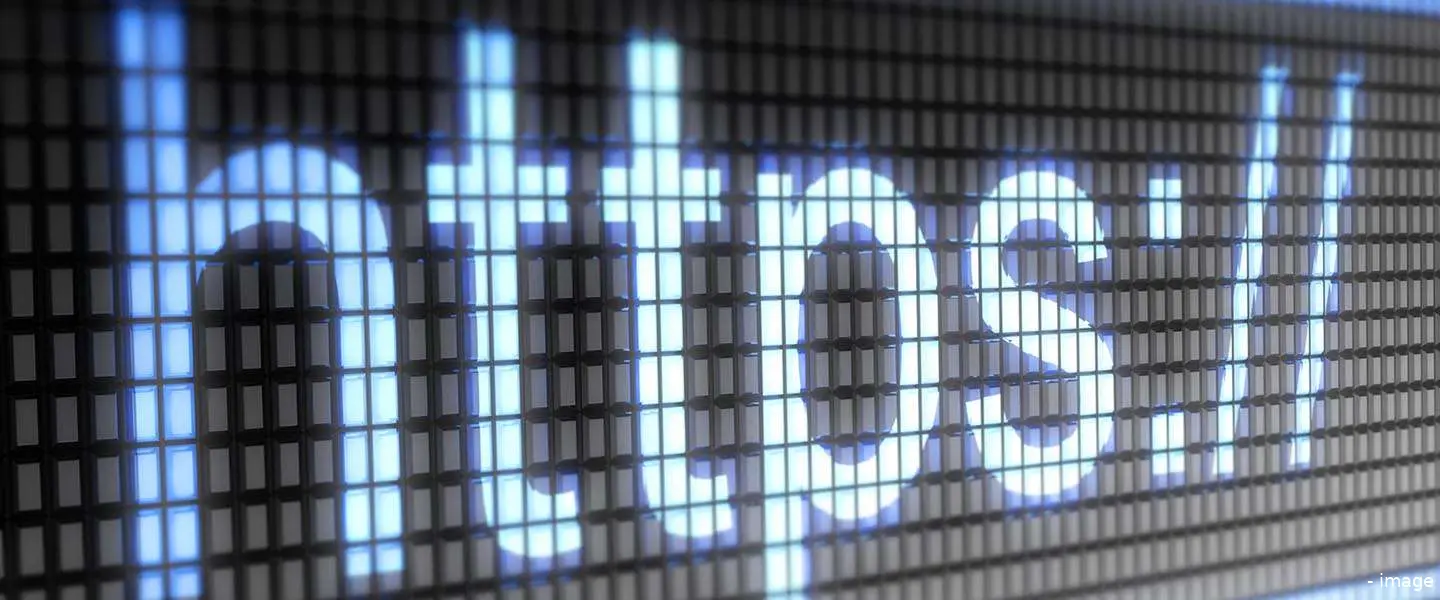 https google