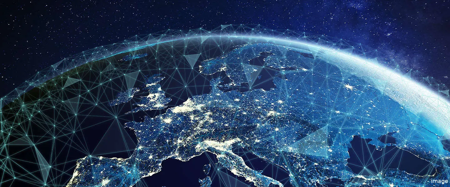 huawei 5g united kingdom