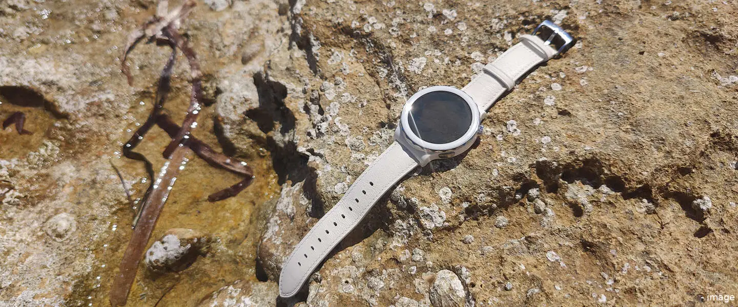 huawei gt3 watch