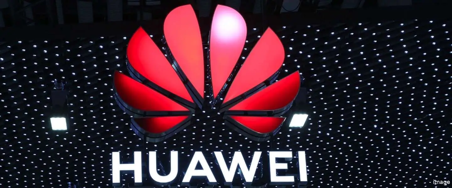 huawei header a 1
