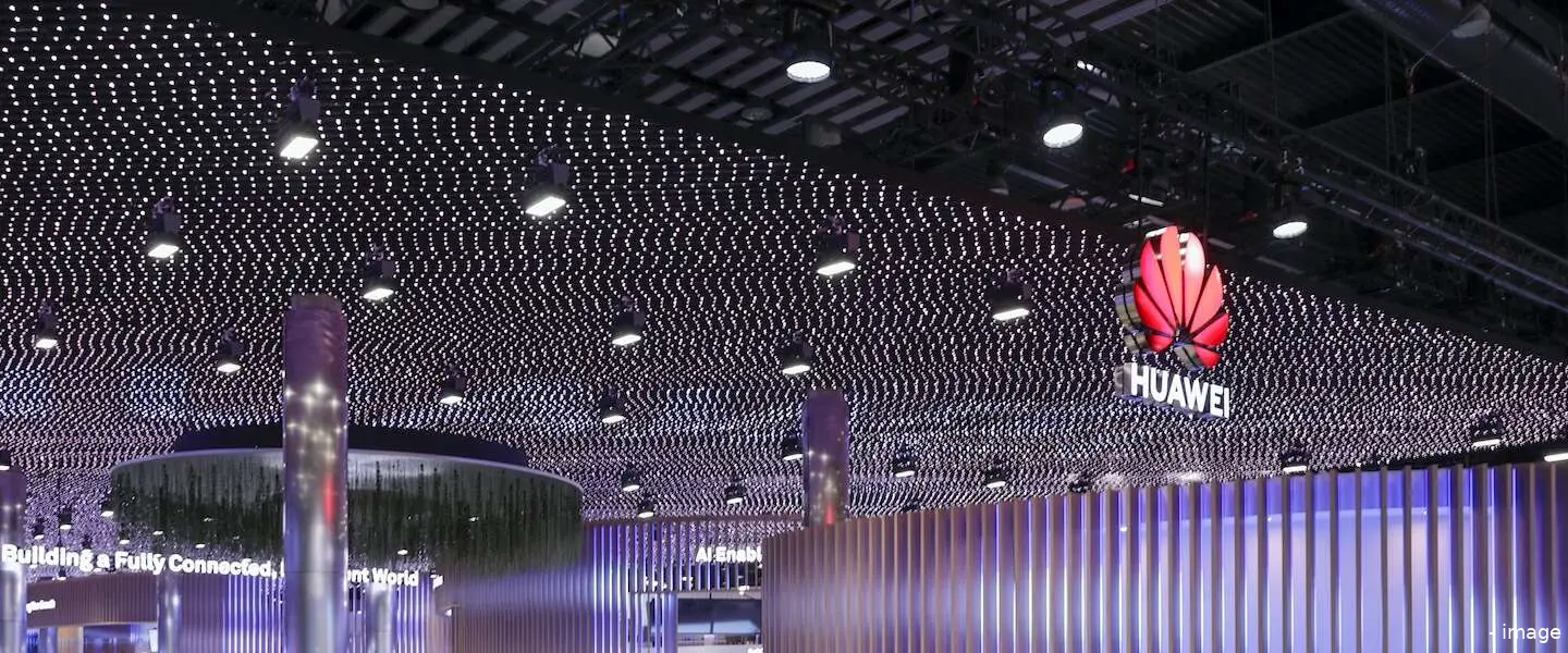 huawei mwc header 2