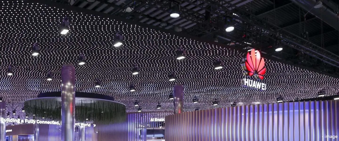 huawei mwc header
