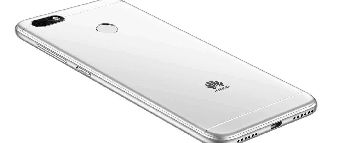 huawei p6 pro 1