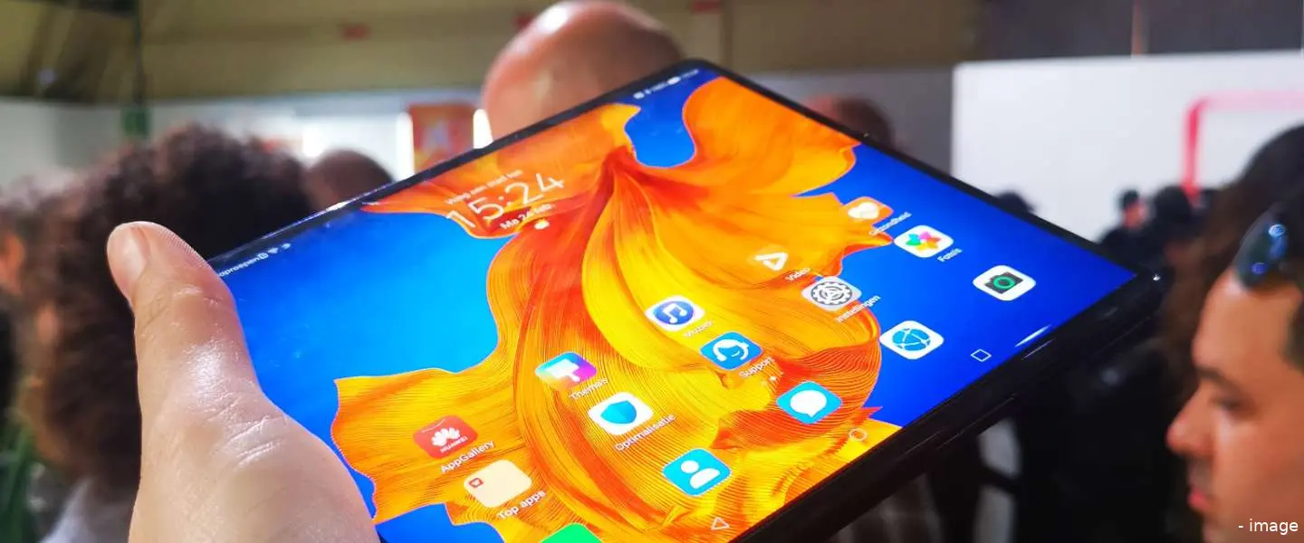 huawei1
