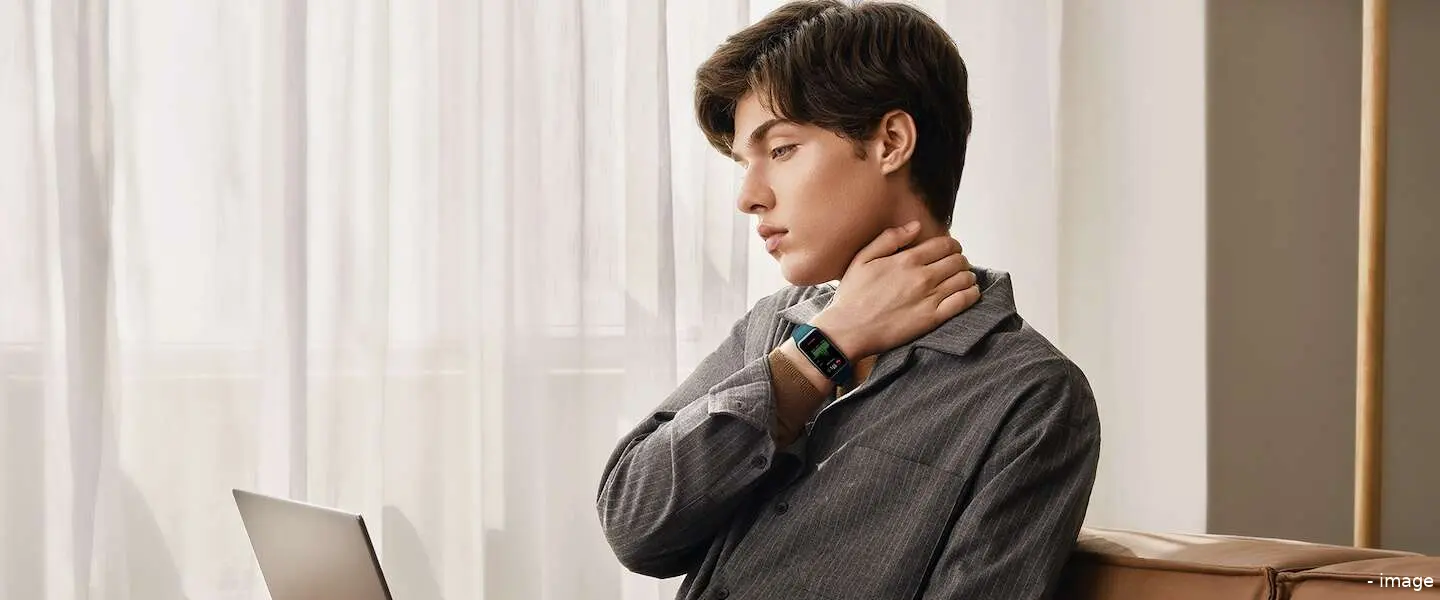 huaweiband6 header2