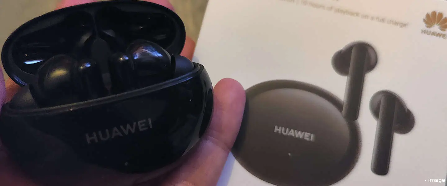 huaweifreebuds4i 1