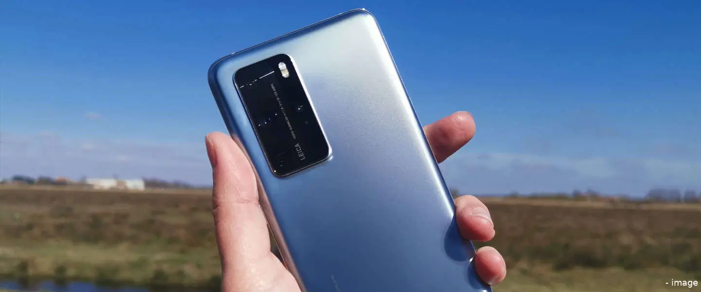 huaweip40thumb1
