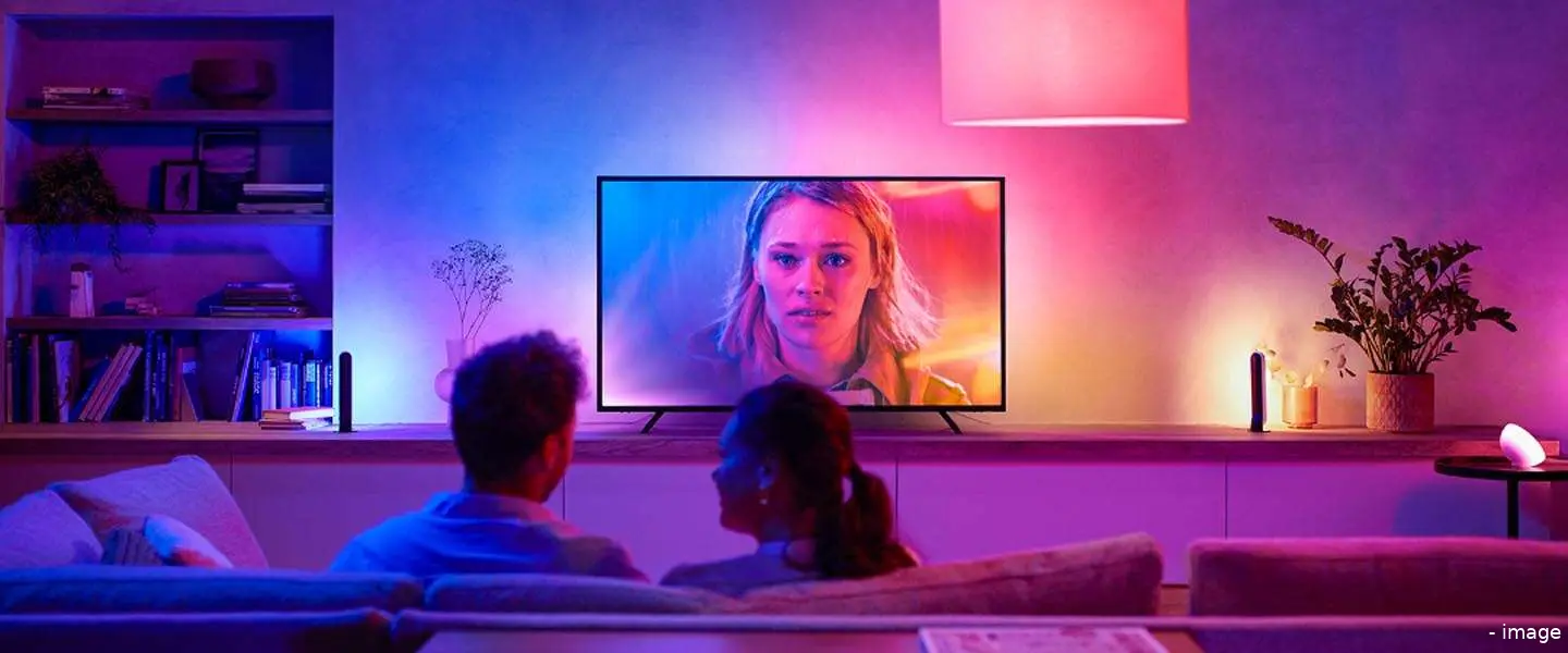 hue1