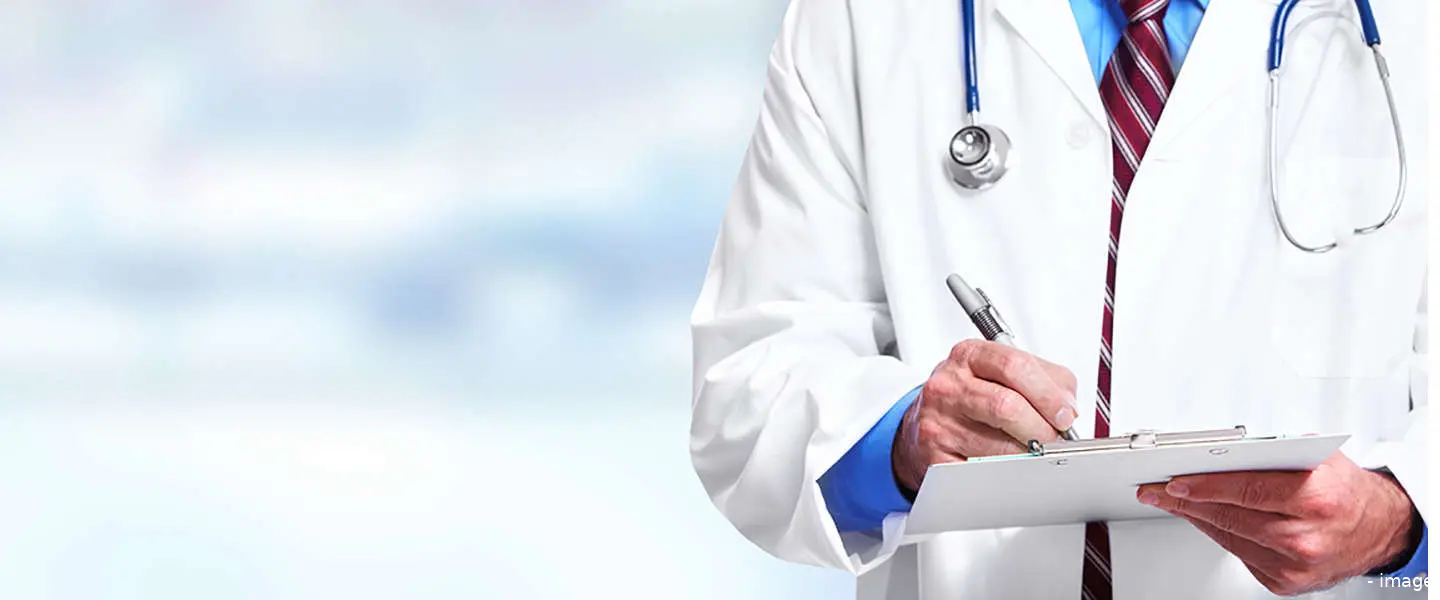 huisarts chatbot 1