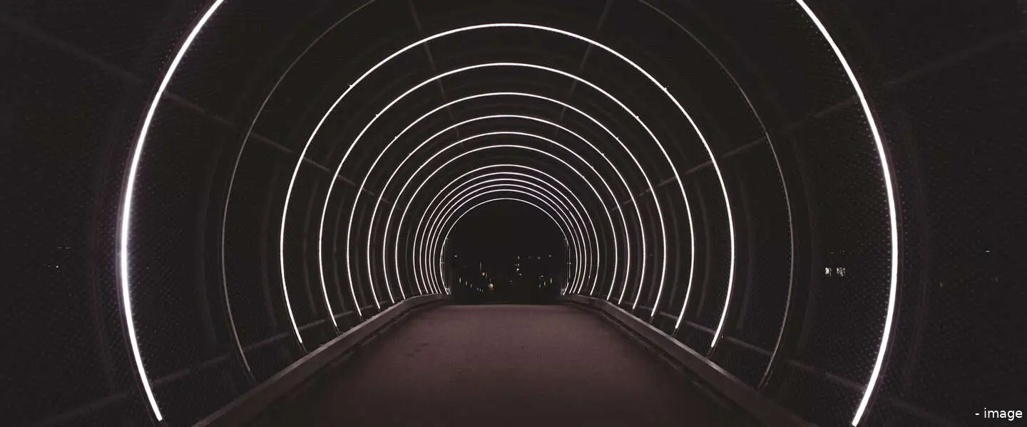 hyperloop 2