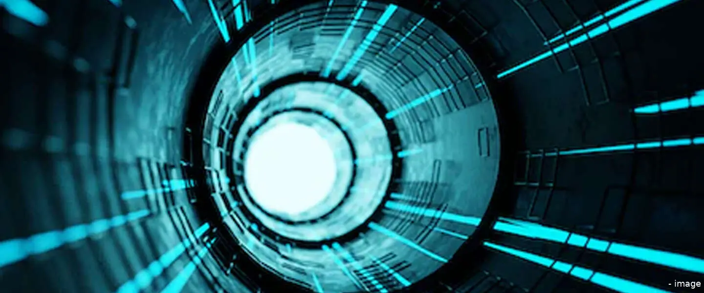 hyperloop nadelen