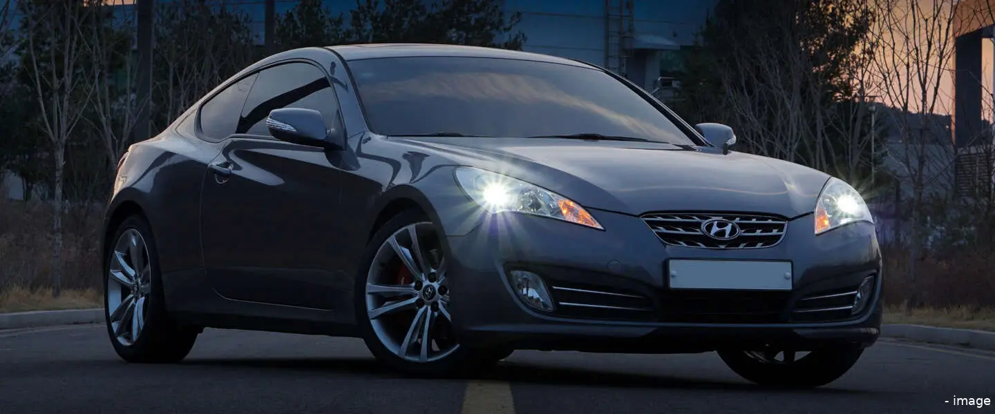 hyundai 2