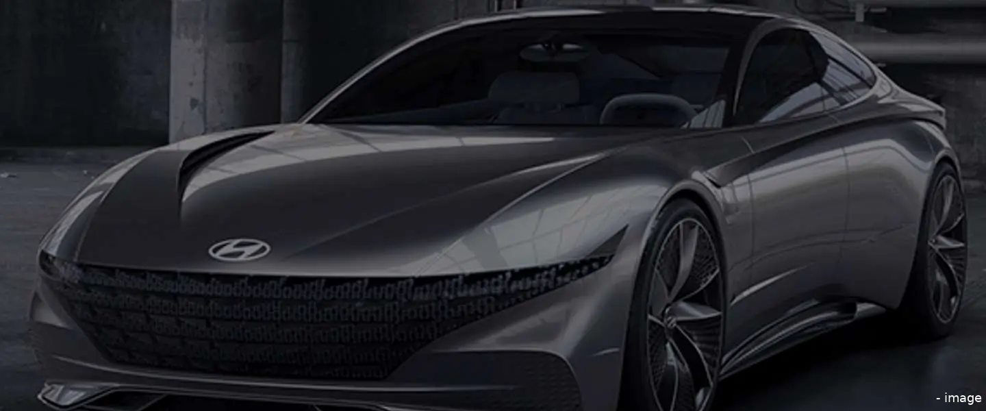 hyundai sexy autos