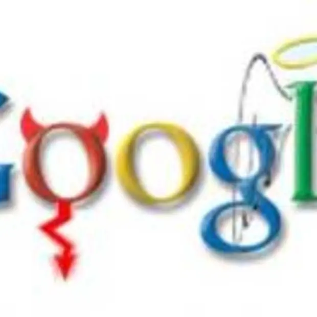 hyvers via google te vinden