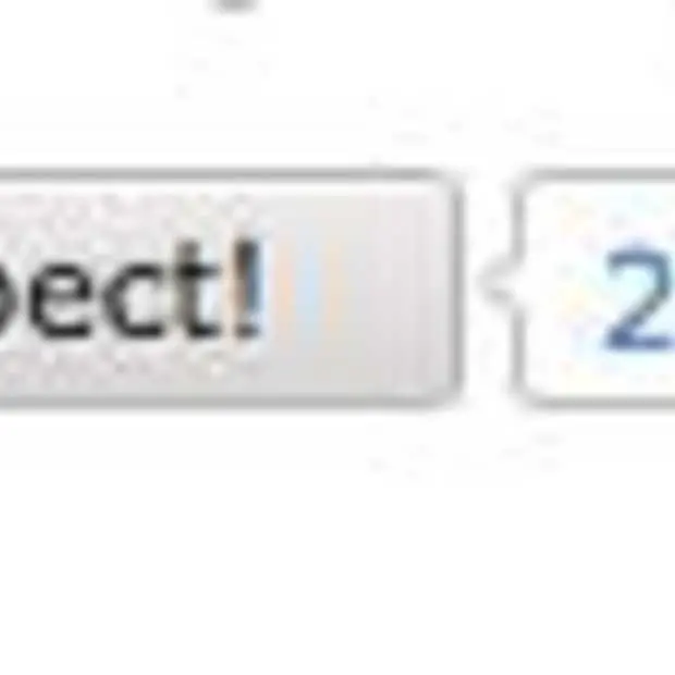 hyves geeft respect button vrij voor web