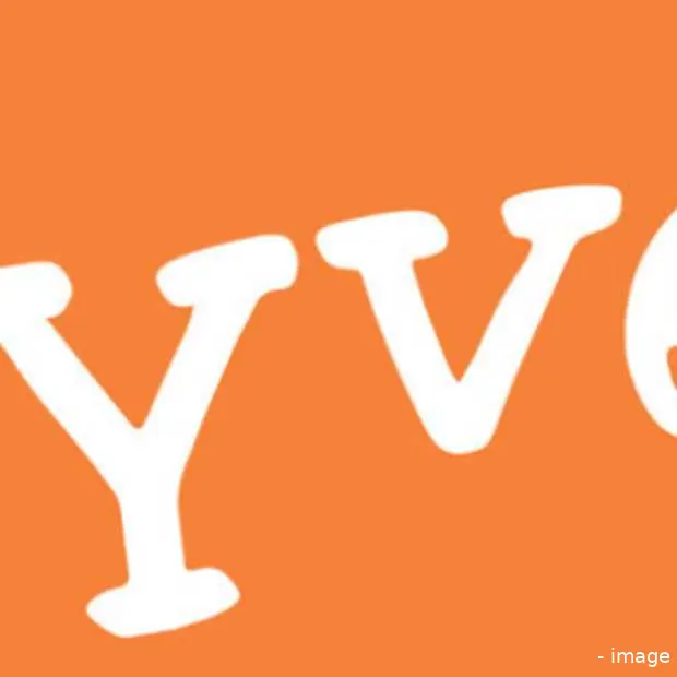 hyves wordt een online gaming portal