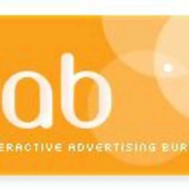 iab taskforce social vandaag van start