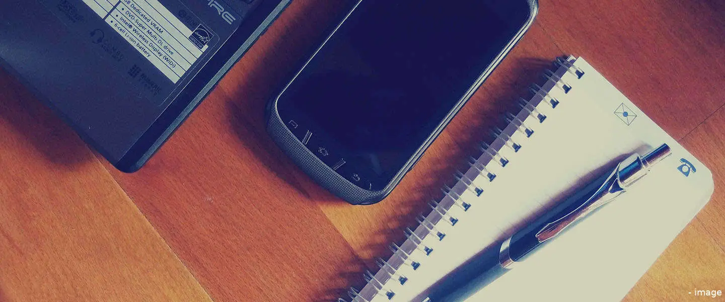 ibm werk mobiel