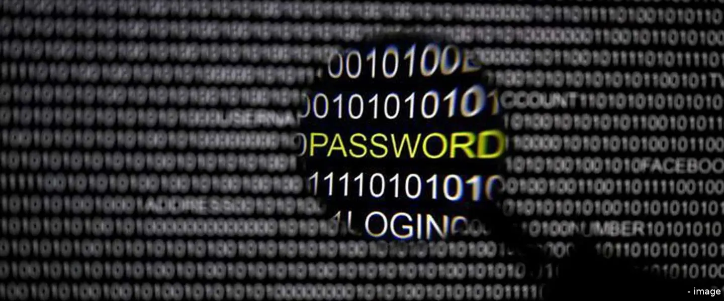 icloud hack
