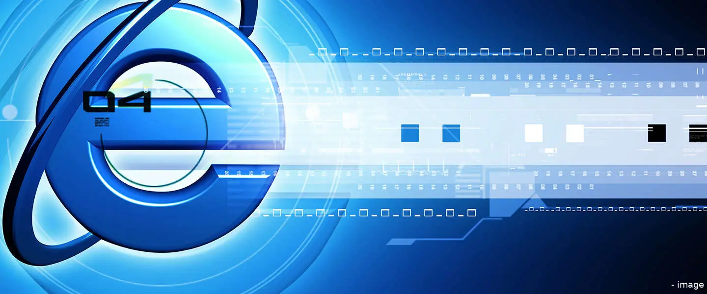 ie