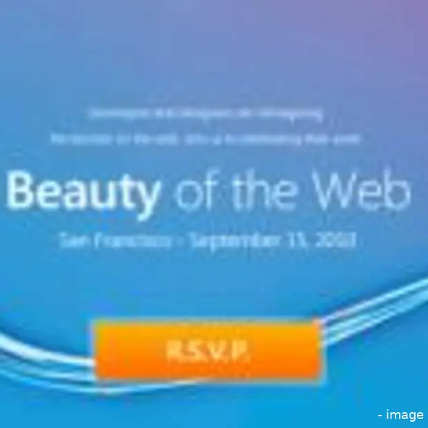 ie9 beta komt 15 september