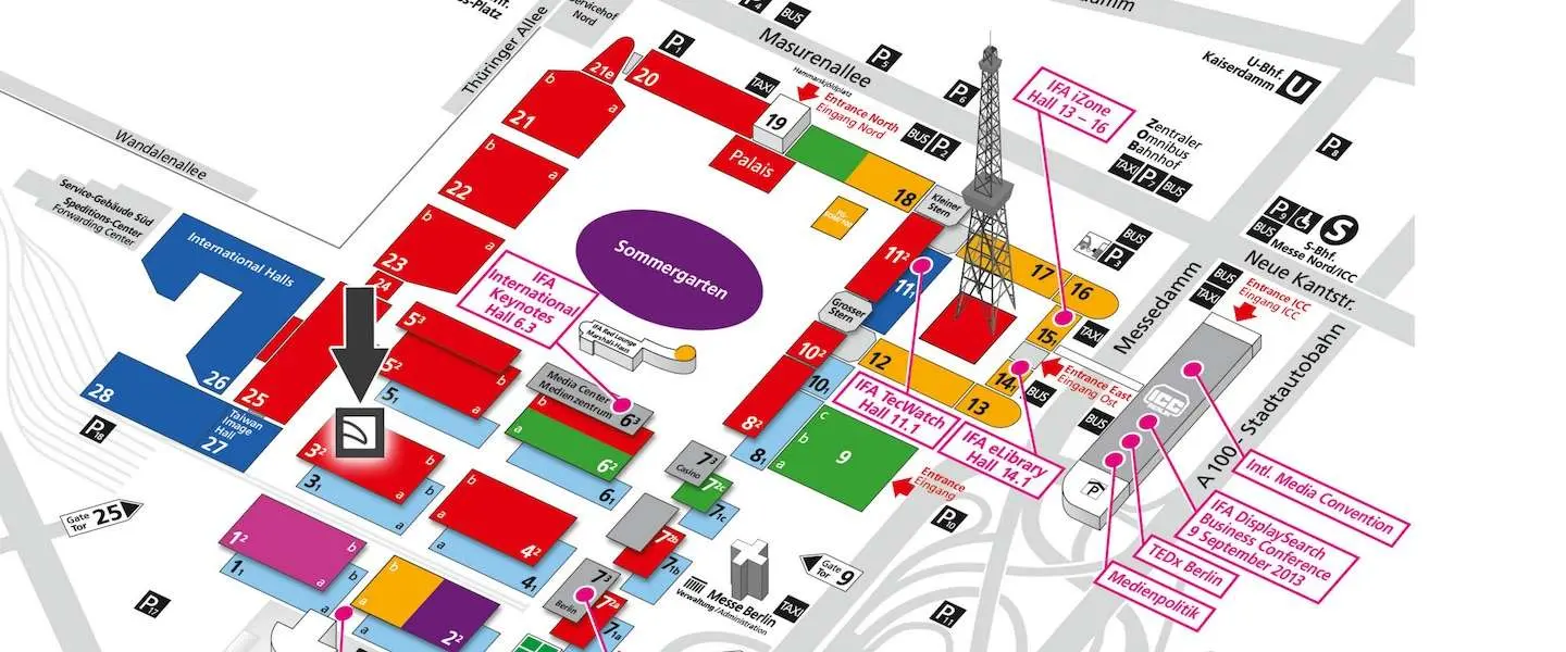 ifa 2016