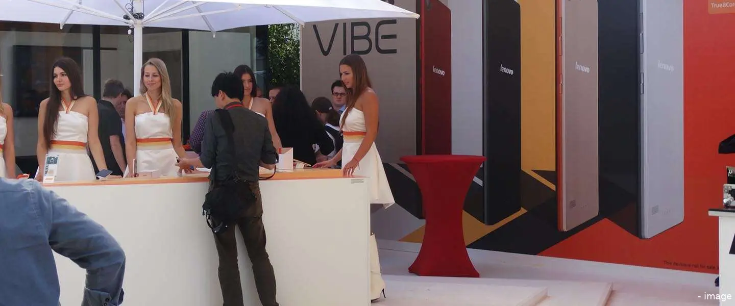 ifa vibe