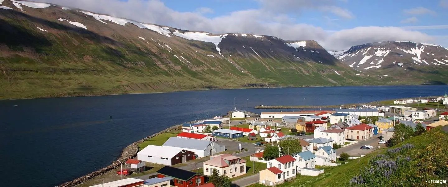 ijsland 1