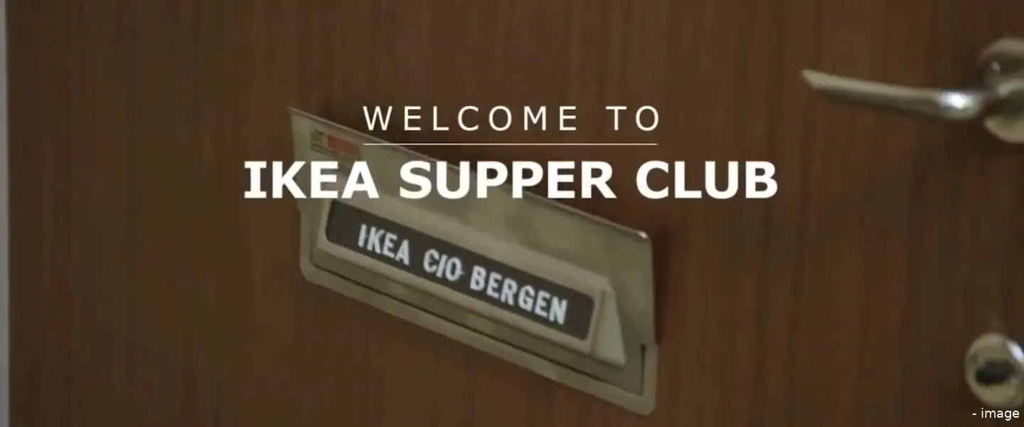 ikea blinde keuken
