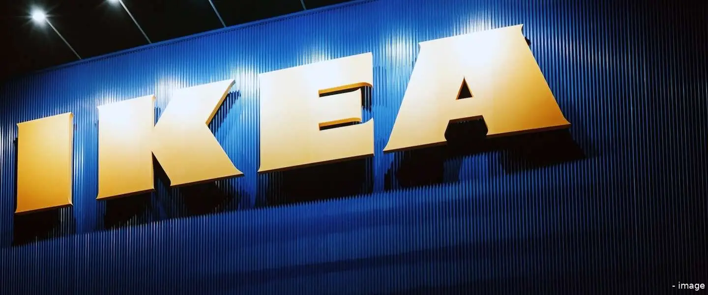 ikea header 2