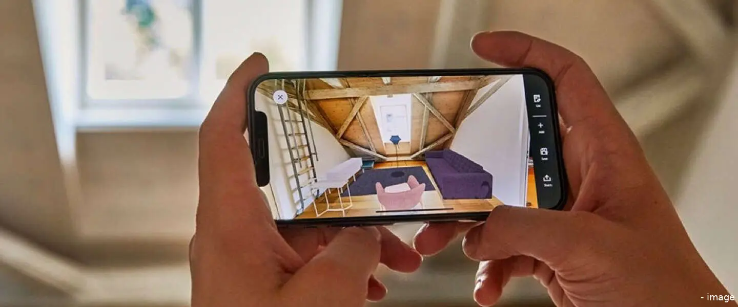 ikea kreativ