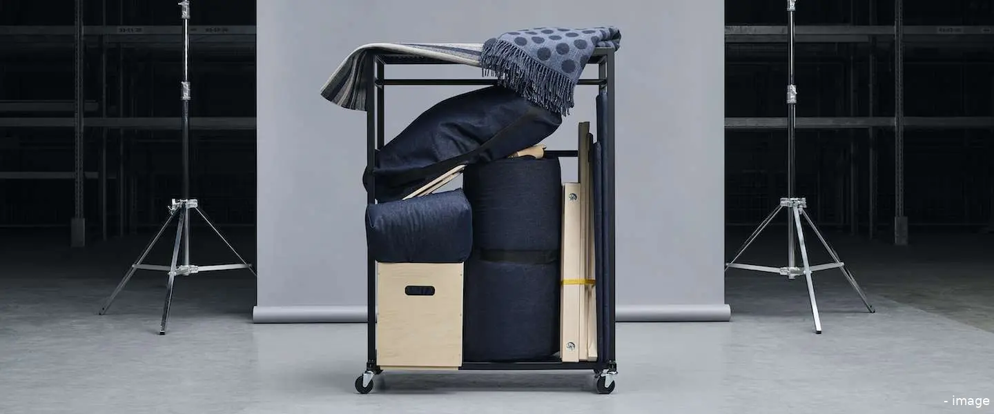 ikea nieuwe samenwerkingen
