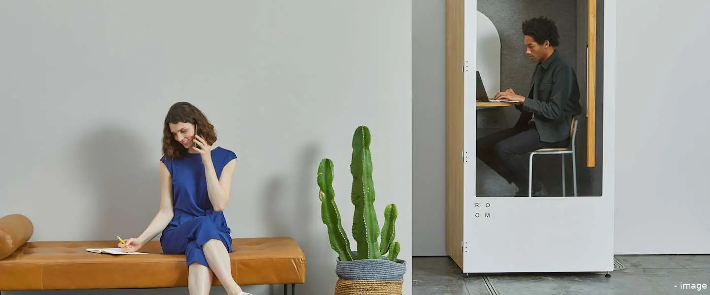 ikea privacy onderzoek