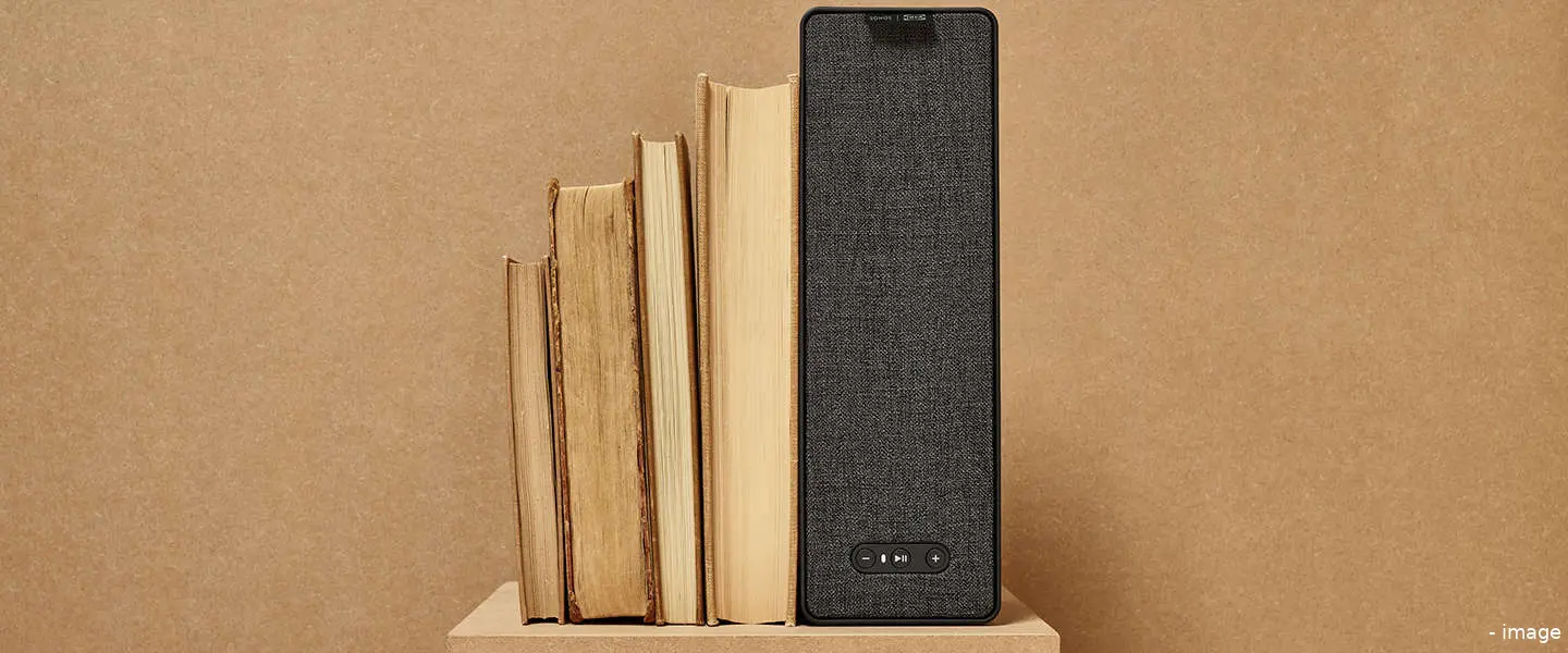 ikea sonos 1