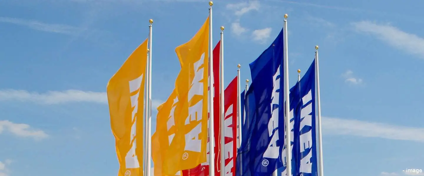 ikea