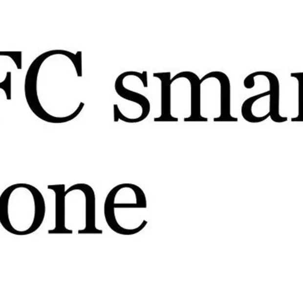 ikpod for android