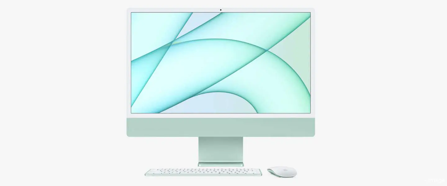 imacapple 1