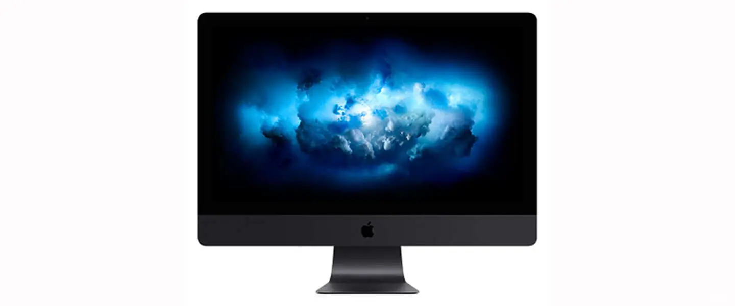 imacpro