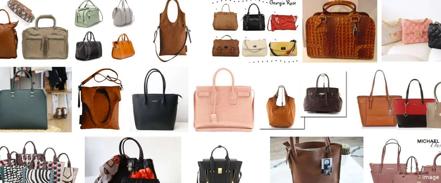 image search update