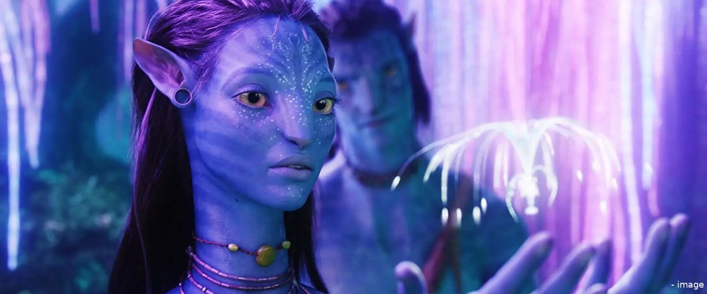 imax disney plus