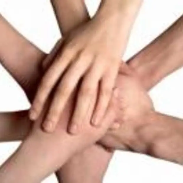 in 2008 topt online sociale netwerkmarke