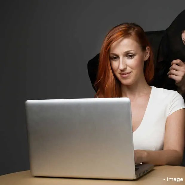 in 2013 meer nederlanders opgelicht via