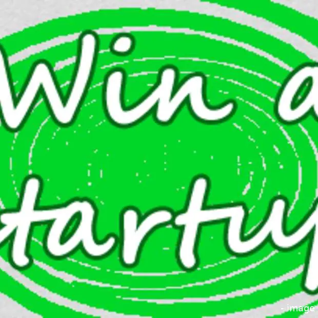 in 3 maanden je eigen start up verdienen