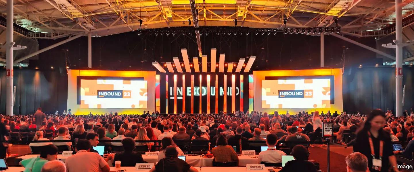 inbound