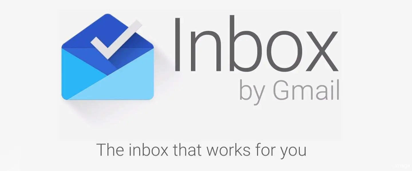 inbox smart reply